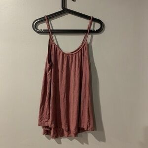 MUDD | tank top